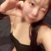 ヒメ日記 2025/12/30 12:43 投稿 ミライ バニーコレクション秋田店