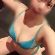 ヒメ日記 2025/12/31 08:13 投稿 ミライ バニーコレクション秋田店