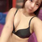 ヒメ日記 2026/01/09 21:14 投稿 ミライ バニーコレクション秋田店