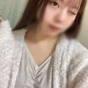 ヒメ日記 2026/01/18 22:36 投稿 ミライ バニーコレクション秋田店