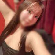 ヒメ日記 2026/01/19 21:07 投稿 ミライ バニーコレクション秋田店