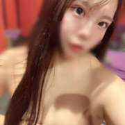 ヒメ日記 2026/01/20 12:12 投稿 ミライ バニーコレクション秋田店