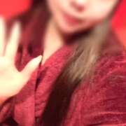 ヒメ日記 2026/01/22 01:05 投稿 ミライ バニーコレクション秋田店