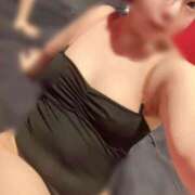 ヒメ日記 2026/01/23 19:40 投稿 ミライ バニーコレクション秋田店