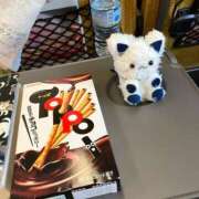 ヒメ日記 2026/01/26 10:13 投稿 ミライ バニーコレクション秋田店