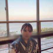 ヒメ日記 2026/02/17 12:13 投稿 ミライ バニーコレクション秋田店