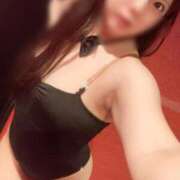 ヒメ日記 2026/02/20 15:05 投稿 ミライ バニーコレクション秋田店