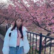 ヒメ日記 2026/02/21 15:53 投稿 ミライ バニーコレクション秋田店