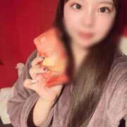 ヒメ日記 2026/02/22 12:23 投稿 ミライ バニーコレクション秋田店