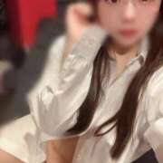 ヒメ日記 2026/02/22 15:11 投稿 ミライ バニーコレクション秋田店