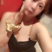 ヒメ日記 2026/02/23 06:32 投稿 ミライ バニーコレクション秋田店