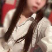 ヒメ日記 2026/02/24 12:16 投稿 ミライ バニーコレクション秋田店