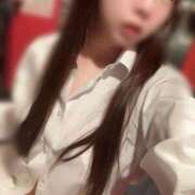 ヒメ日記 2026/02/24 12:23 投稿 ミライ バニーコレクション秋田店