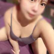 ミライ ほんじつ(*^^*ゞ バニーコレクション秋田店