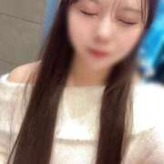 ヒメ日記 2026/03/19 12:17 投稿 ミライ バニーコレクション秋田店