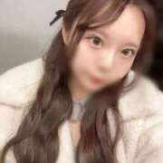 ヒメ日記 2026/03/21 12:53 投稿 ミライ バニーコレクション秋田店