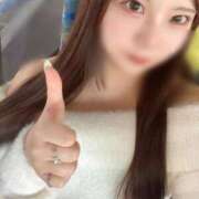 ヒメ日記 2026/03/22 12:13 投稿 ミライ バニーコレクション秋田店