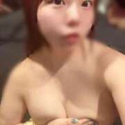 ヒメ日記 2026/03/22 18:09 投稿 ミライ バニーコレクション秋田店