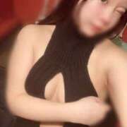 ヒメ日記 2026/03/23 06:02 投稿 ミライ バニーコレクション秋田店