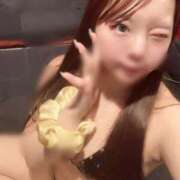 ヒメ日記 2026/03/24 15:15 投稿 ミライ バニーコレクション秋田店