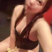 ヒメ日記 2026/03/27 22:33 投稿 ミライ バニーコレクション秋田店