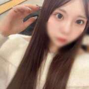 ヒメ日記 2026/03/28 06:06 投稿 ミライ バニーコレクション秋田店