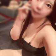 ヒメ日記 2026/03/28 13:34 投稿 ミライ バニーコレクション秋田店