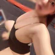 ヒメ日記 2026/03/29 15:43 投稿 ミライ バニーコレクション秋田店