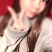 ヒメ日記 2026/04/27 22:45 投稿 ミライ バニーコレクション秋田店