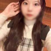 ヒメ日記 2026/05/02 12:14 投稿 ミライ バニーコレクション秋田店