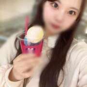 ヒメ日記 2026/05/05 12:25 投稿 ミライ バニーコレクション秋田店