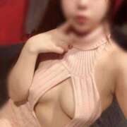 ヒメ日記 2026/05/23 11:49 投稿 ミライ バニーコレクション秋田店