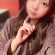 ヒメ日記 2026/05/25 15:11 投稿 ミライ バニーコレクション秋田店