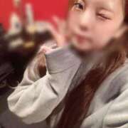 ヒメ日記 2026/07/26 12:22 投稿 ミライ バニーコレクション秋田店