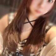 ヒメ日記 2026/08/02 10:32 投稿 ミライ バニーコレクション秋田店