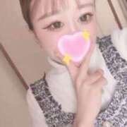 ヒメ日記 2025/01/16 06:17 投稿 るびー☆フルオプ可能変態娘 じゃむじゃむ長野店