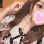 ヒメ日記 2025/01/17 12:17 投稿 るびー☆フルオプ可能変態娘 じゃむじゃむ長野店