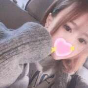 ヒメ日記 2025/01/19 13:19 投稿 るびー☆フルオプ可能変態娘 じゃむじゃむ長野店