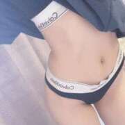 ヒメ日記 2025/01/19 16:07 投稿 るびー☆フルオプ可能変態娘 じゃむじゃむ長野店