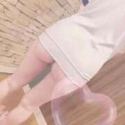 ヒメ日記 2025/01/19 20:17 投稿 るびー☆フルオプ可能変態娘 じゃむじゃむ長野店