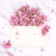 ヒメ日記 2025/02/09 13:04 投稿 水瀬(みなせ) すい キングアンドクイーン