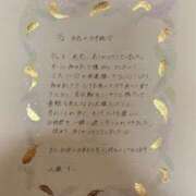 ヒメ日記 2025/03/06 20:34 投稿 水瀬(みなせ) すい キングアンドクイーン