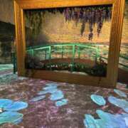 ヒメ日記 2025/03/06 21:50 投稿 水瀬(みなせ) すい キングアンドクイーン