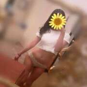 ヒメ日記 2025/03/07 07:33 投稿 水瀬(みなせ) すい キングアンドクイーン