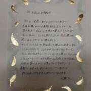 ヒメ日記 2025/03/12 22:43 投稿 水瀬(みなせ) すい キングアンドクイーン