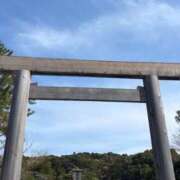 ヒメ日記 2025/03/31 21:40 投稿 水瀬(みなせ) すい キングアンドクイーン