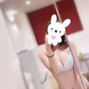 ヒメ日記 2025/04/21 20:22 投稿 水瀬(みなせ) すい キングアンドクイーン