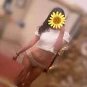 ヒメ日記 2025/04/26 20:29 投稿 水瀬(みなせ) すい キングアンドクイーン