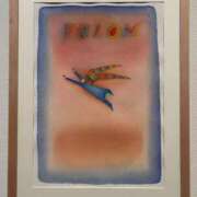 ヒメ日記 2025/05/08 19:28 投稿 水瀬(みなせ) すい キングアンドクイーン