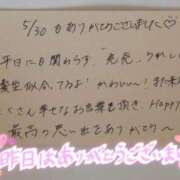 ヒメ日記 2025/05/31 13:54 投稿 水瀬(みなせ) すい キングアンドクイーン